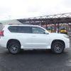 toyota land-cruiser-prado 2020 -TOYOTA--Land Cruiser Prado GDJ150W--0049220---TOYOTA--Land Cruiser Prado GDJ150W--0049220- image 26