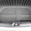 toyota voxy 2014 -TOYOTA--Voxy ZRR80G--0039938---TOYOTA--Voxy ZRR80G--0039938- image 29