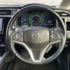 honda shuttle 2017 CFJ1666968 image 14