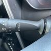 toyota roomy 2019 -TOYOTA--Roomy DBA-M910A--M910A-0057355---TOYOTA--Roomy DBA-M910A--M910A-0057355- image 19