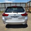 toyota corolla-fielder 2018 CFJ1587976 image 5
