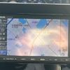 suzuki wagon-r 2017 CFJ1560834 image 11