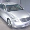 toyota crown 2007 -TOYOTA--Crown GRS182-1043349---TOYOTA--Crown GRS182-1043349- image 1
