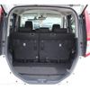 toyota roomy 2021 -TOYOTA--Roomy 5BA-M900A--M900A-0558880---TOYOTA--Roomy 5BA-M900A--M900A-0558880- image 18