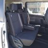 toyota voxy 2018 quick_quick_DBA-ZRR85G_ZRR85-0106918 image 7