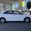 toyota allion 2008 CFJ1767526 image 20