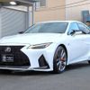 lexus is 2022 quick_quick_ASE30_ASE30-0011391 image 4