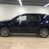 jeep compass 2014 quick_quick_ABA-MK4924_1C4NJDDB3ED576834 image 15