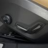 volvo v60 2022 CFJ1537687 image 14