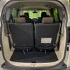 toyota sienta 2015 -TOYOTA--Sienta DAA-NHP170G--NHP170-7001618---TOYOTA--Sienta DAA-NHP170G--NHP170-7001618- image 11