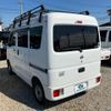 nissan clipper-van 2017 -NISSAN 【名変中 】--Clipper Van DR17V--253787---NISSAN 【名変中 】--Clipper Van DR17V--253787- image 26