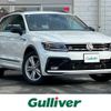 volkswagen tiguan 2020 -VOLKSWAGEN--VW Tiguan LDA-5NDFGF--WVGZZZ5NZLW901361---VOLKSWAGEN--VW Tiguan LDA-5NDFGF--WVGZZZ5NZLW901361- image 1