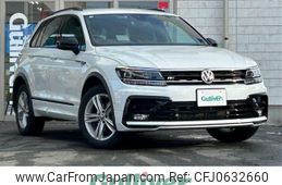 volkswagen tiguan 2020 -VOLKSWAGEN--VW Tiguan LDA-5NDFGF--WVGZZZ5NZLW901361---VOLKSWAGEN--VW Tiguan LDA-5NDFGF--WVGZZZ5NZLW901361-