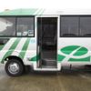 mitsubishi-fuso rosa-bus 1996 NIKYO_SR85040 image 3