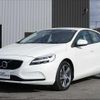 volvo v40 2016 -VOLVO 【岡崎 300ﾆ6529】--Volvo V40 MB4154T--H2361004---VOLVO 【岡崎 300ﾆ6529】--Volvo V40 MB4154T--H2361004- image 19