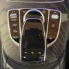 mercedes-benz e-class 2018 CFJ9847249 image 11