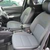 nissan kix 2021 -NISSAN 【名変中 】--KIX P15--037832---NISSAN 【名変中 】--KIX P15--037832- image 21