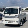 daihatsu hijet-truck 2019 CFJ1538496 image 1