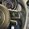 audi tt 2015 -AUDI--Audi TT ABA-8JCDA--TRUZZZ8J7E1016458---AUDI--Audi TT ABA-8JCDA--TRUZZZ8J7E1016458- image 14