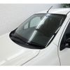 nissan march 2017 GOO_JP_700100203130250607001 image 28