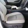 toyota rav4 2020 -TOYOTA--RAV4 6BA-MXAA54--MXAA54-2020183---TOYOTA--RAV4 6BA-MXAA54--MXAA54-2020183- image 19