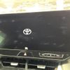 toyota harrier 2023 -TOYOTA--Harrier 6BA-MXUA80--MXUA80-0099294---TOYOTA--Harrier 6BA-MXUA80--MXUA80-0099294- image 4