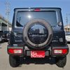 suzuki jimny-sierra 2024 quick_quick_3BA-JB74W_JB74W-237366 image 5