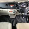 daihatsu tanto-exe 2011 -DAIHATSU--Tanto Exe L455S-0001720---DAIHATSU--Tanto Exe L455S-0001720- image 4