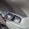 nissan x-trail 2018 52 image 43