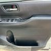 toyota esquire 2015 -TOYOTA--Esquire DBA-ZRR80G--ZRR80-0135552---TOYOTA--Esquire DBA-ZRR80G--ZRR80-0135552- image 25
