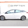 toyota prius-phv 2019 -TOYOTA--Prius PHV DLA-ZVW52--ZVW52-3135547---TOYOTA--Prius PHV DLA-ZVW52--ZVW52-3135547- image 9