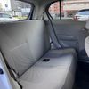 daihatsu mira-e-s 2014 -DAIHATSU--Mira e:s DBA-LA300S--LA300S-1239576---DAIHATSU--Mira e:s DBA-LA300S--LA300S-1239576- image 17