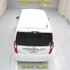 honda n-box 2019 -HONDA--N BOX JF3-1199122---HONDA--N BOX JF3-1199122- image 5