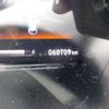 honda vezel 2021 -HONDA 【野田 300】--VEZEL 6AA-RU3--RU3-1402391---HONDA 【野田 300】--VEZEL 6AA-RU3--RU3-1402391- image 35