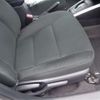toyota corolla-fielder 2020 CFJ1019953 image 17