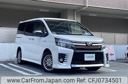 toyota voxy 2017 -TOYOTA--Voxy DAA-ZWR80W--ZWR80-0234572---TOYOTA--Voxy DAA-ZWR80W--ZWR80-0234572-