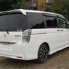 honda stepwagon 2014 CFJ1851643 image 24