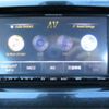mazda biante 2014 CFJ1673214 image 12
