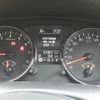 nissan dualis 2010 quick_quick_DBA-KJ10_KJ10-300834 image 13