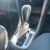 suzuki swift 2014 CFJ1645876 image 13