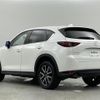 mazda cx-5 2017 -MAZDA--CX-5 DBA-KFEP--KFEP-102544---MAZDA--CX-5 DBA-KFEP--KFEP-102544- image 8