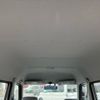 honda acty-van 2007 CFJ1729552 image 26