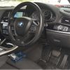 bmw x3 2015 quick_quick_DBA-WX20_WBAWX320500N50506 image 3