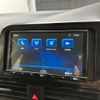 toyota sienta 2022 -TOYOTA--Sienta 6AA-NHP170G--NHP170-7262089---TOYOTA--Sienta 6AA-NHP170G--NHP170-7262089- image 14