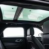 land-rover range-rover-velar 2024 GOO_JP_965025072200207980001 image 3