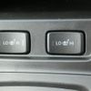 suzuki escudo 2022 CFJ1503994 image 20