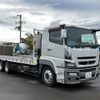 mitsubishi-fuso super-great 2014 -MITSUBISHI--Super Great QKG-FY50VY--FY50VY-***082---MITSUBISHI--Super Great QKG-FY50VY--FY50VY-***082- image 2