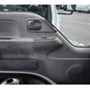 mazda titan 2013 CFJ1112465 image 39