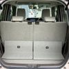 suzuki mr-wagon 2015 quick_quick_DBA-MF33S_MF33S-434110 image 18