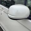 honda n-wgn 2016 quick_quick_JH1_JH1-1242424 image 11